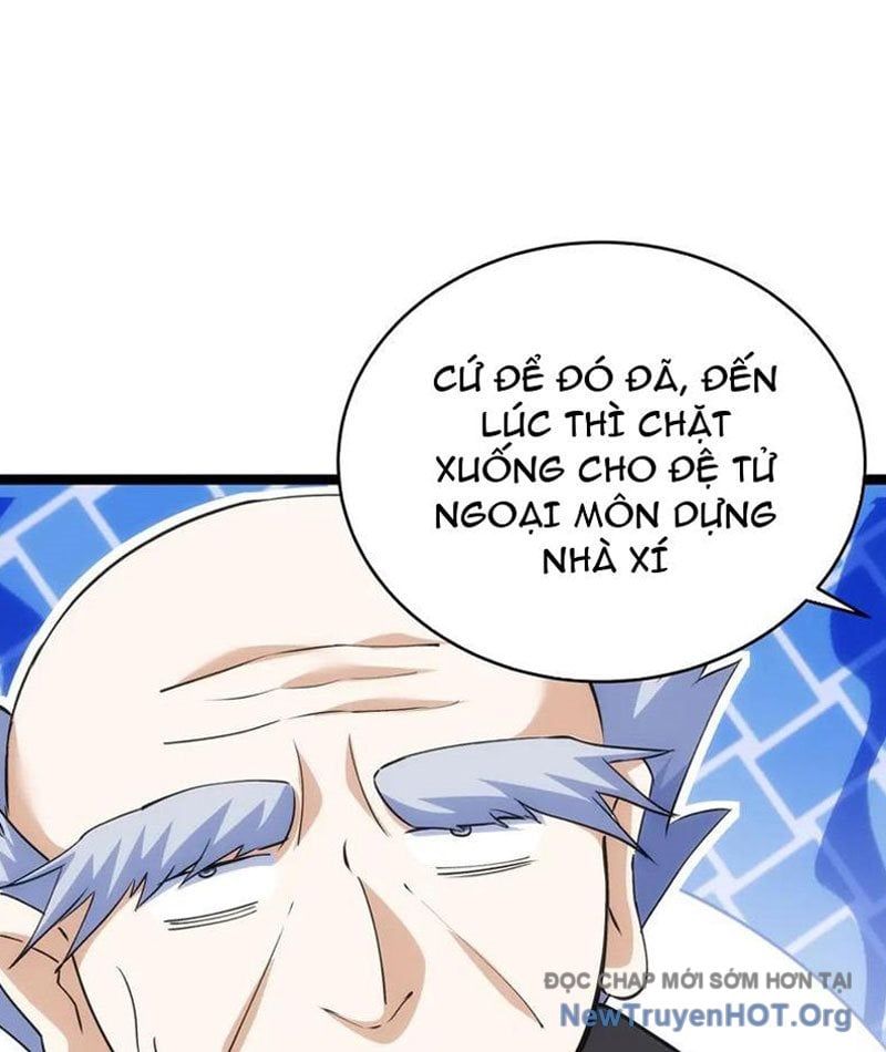 đọc truyện Ta Đoạt Xá Người Chơi Hệ Thống Chương 143 ảnh 32 tại Thiên Thai Truyện