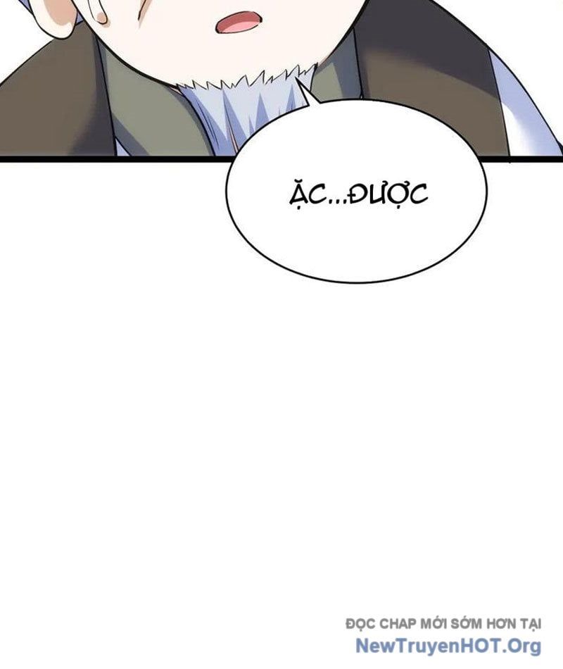 đọc truyện Ta Đoạt Xá Người Chơi Hệ Thống Chương 143 ảnh 33 tại Thiên Thai Truyện