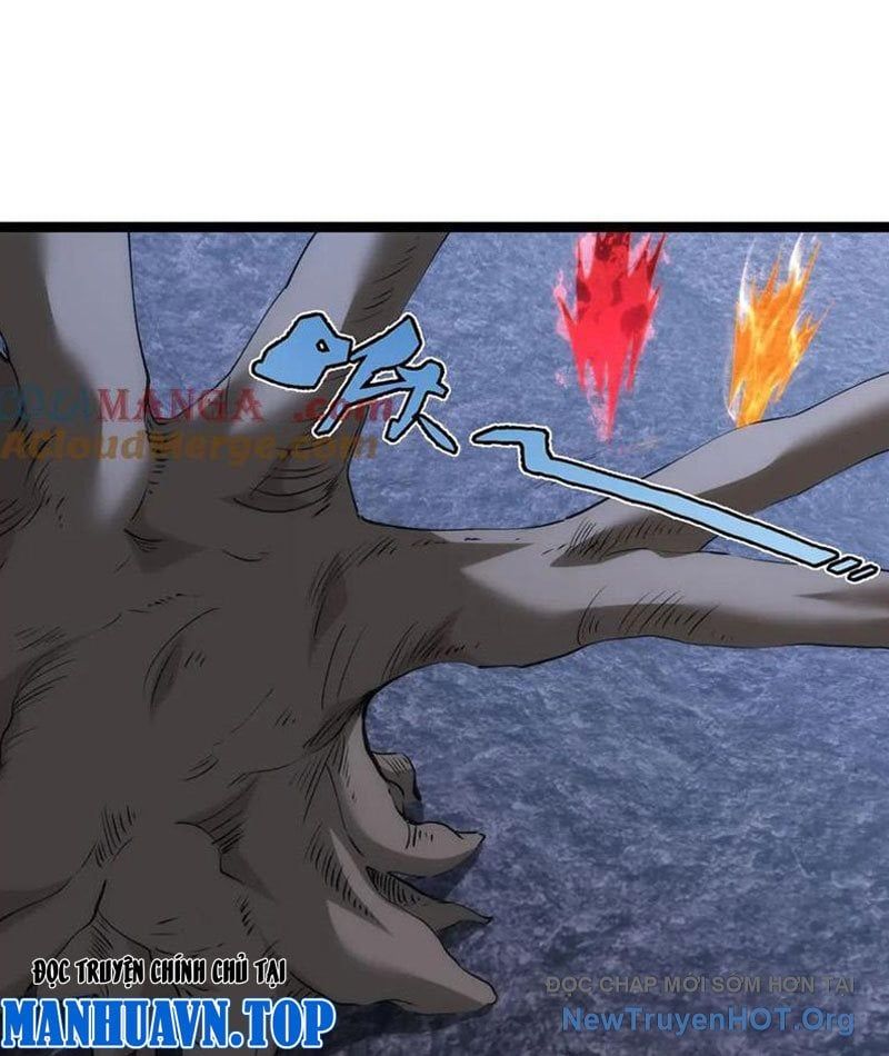 đọc truyện Ta Đoạt Xá Người Chơi Hệ Thống Chương 143 ảnh 34 tại Thiên Thai Truyện