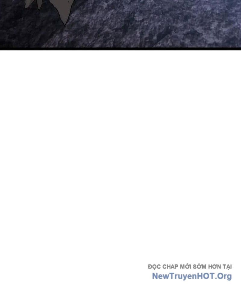 đọc truyện Ta Đoạt Xá Người Chơi Hệ Thống Chương 143 ảnh 35 tại Thiên Thai Truyện