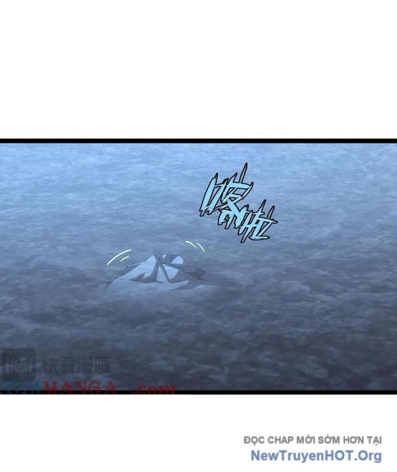 đọc truyện Ta Đoạt Xá Người Chơi Hệ Thống Chương 143 ảnh 36 tại Thiên Thai Truyện