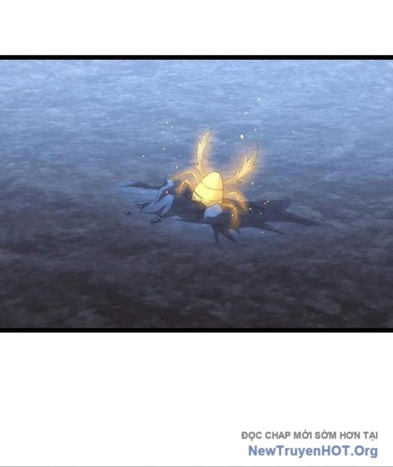 đọc truyện Ta Đoạt Xá Người Chơi Hệ Thống Chương 143 ảnh 37 tại Thiên Thai Truyện