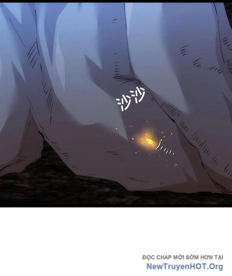 đọc truyện Ta Đoạt Xá Người Chơi Hệ Thống Chương 143 ảnh 38 tại Thiên Thai Truyện