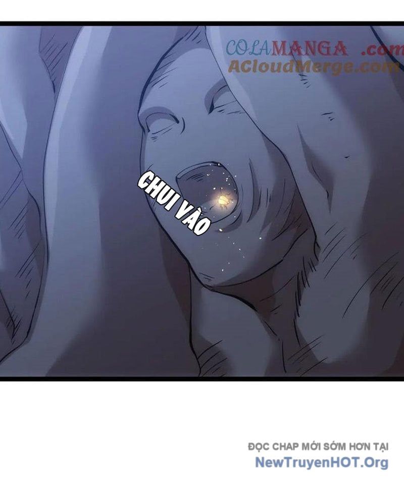 đọc truyện Ta Đoạt Xá Người Chơi Hệ Thống Chương 143 ảnh 39 tại Thiên Thai Truyện