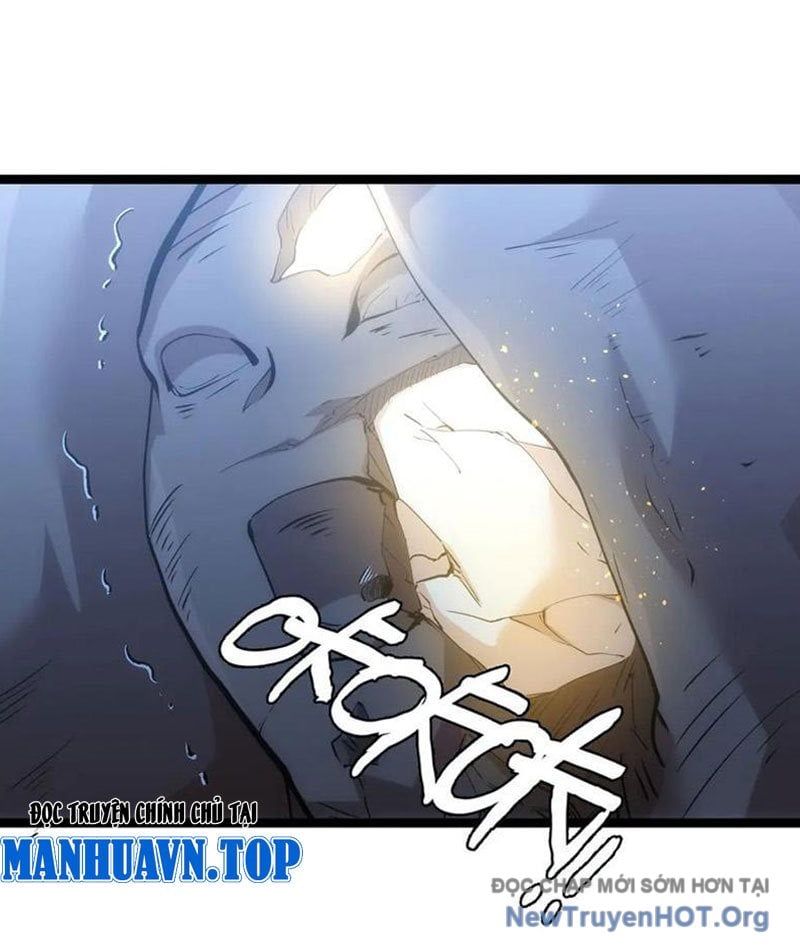 đọc truyện Ta Đoạt Xá Người Chơi Hệ Thống Chương 143 ảnh 40 tại Thiên Thai Truyện