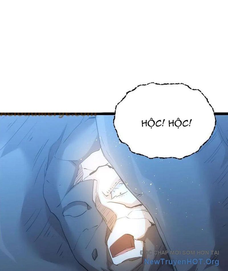 đọc truyện Ta Đoạt Xá Người Chơi Hệ Thống Chương 143 ảnh 41 tại Thiên Thai Truyện