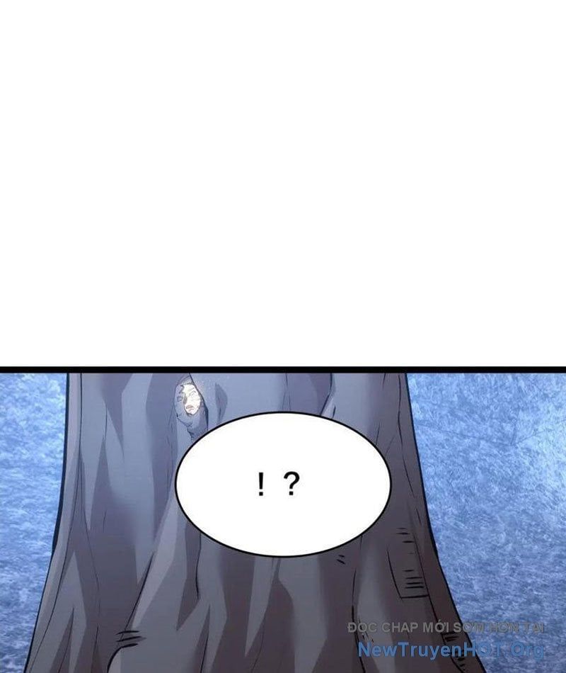 đọc truyện Ta Đoạt Xá Người Chơi Hệ Thống Chương 143 ảnh 44 tại Thiên Thai Truyện