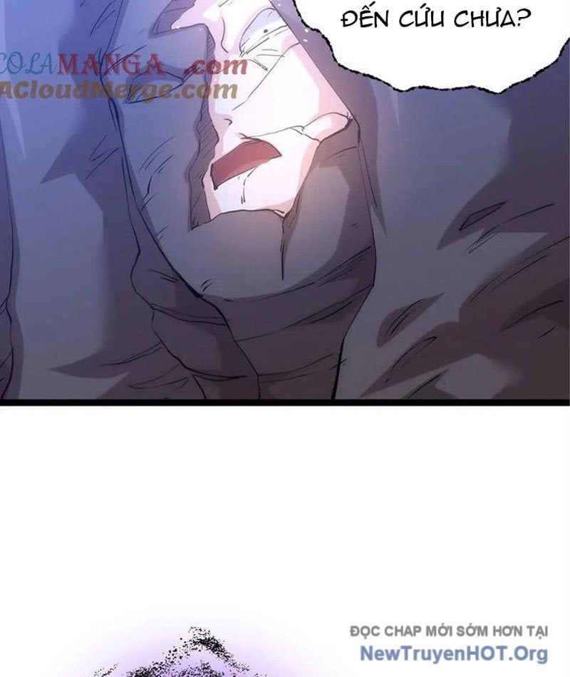 đọc truyện Ta Đoạt Xá Người Chơi Hệ Thống Chương 143 ảnh 46 tại Thiên Thai Truyện