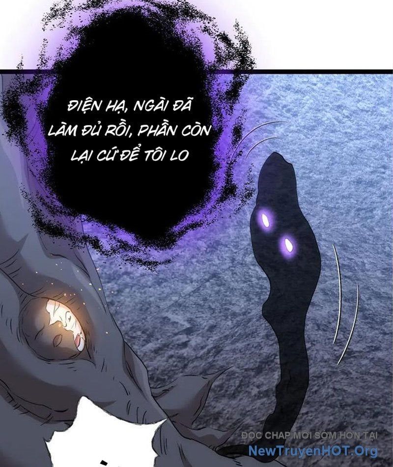 đọc truyện Ta Đoạt Xá Người Chơi Hệ Thống Chương 143 ảnh 47 tại Thiên Thai Truyện