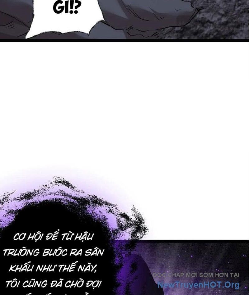 đọc truyện Ta Đoạt Xá Người Chơi Hệ Thống Chương 143 ảnh 48 tại Thiên Thai Truyện