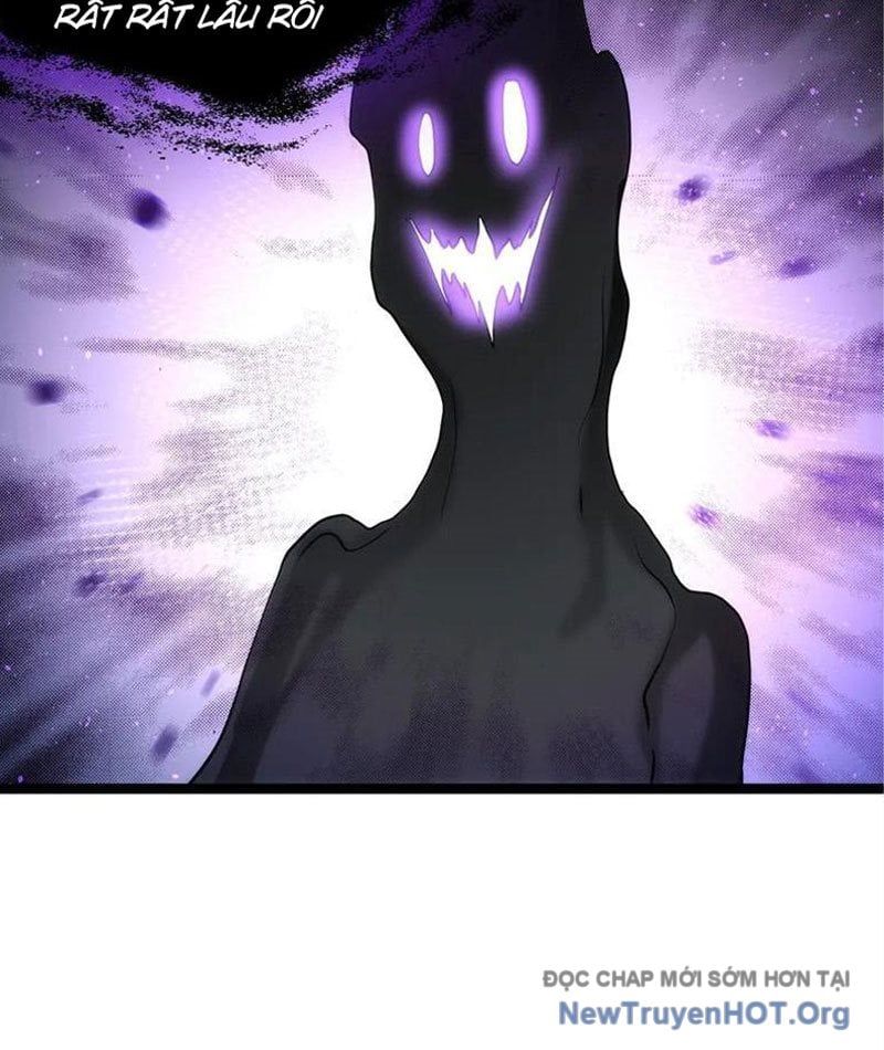 đọc truyện Ta Đoạt Xá Người Chơi Hệ Thống Chương 143 ảnh 49 tại Thiên Thai Truyện