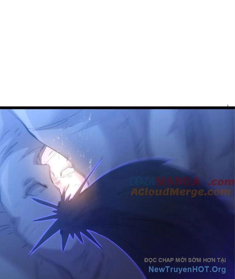 đọc truyện Ta Đoạt Xá Người Chơi Hệ Thống Chương 143 ảnh 50 tại Thiên Thai Truyện