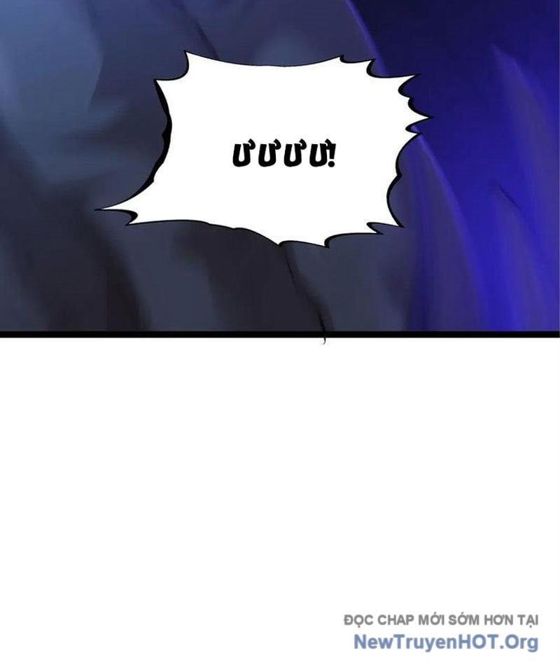 đọc truyện Ta Đoạt Xá Người Chơi Hệ Thống Chương 143 ảnh 51 tại Thiên Thai Truyện