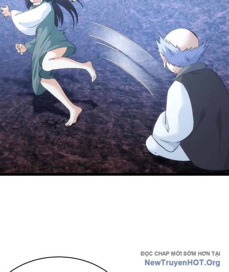 đọc truyện Ta Đoạt Xá Người Chơi Hệ Thống Chương 143 ảnh 7 tại Thiên Thai Truyện