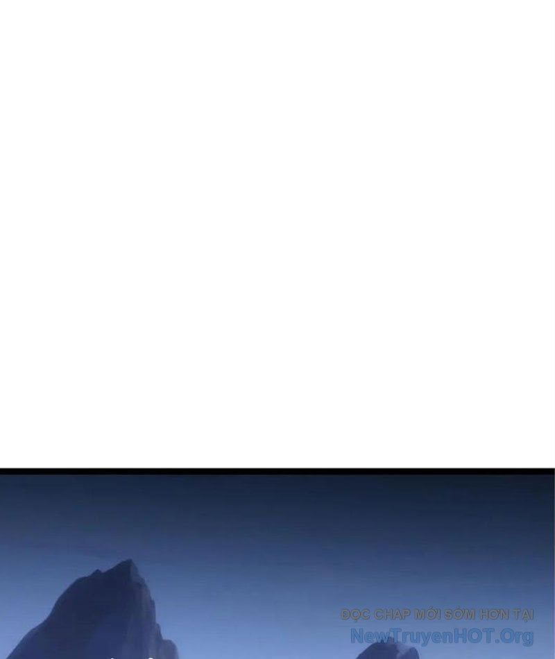 đọc truyện Ta Đoạt Xá Người Chơi Hệ Thống Chương 143 ảnh 52 tại Thiên Thai Truyện