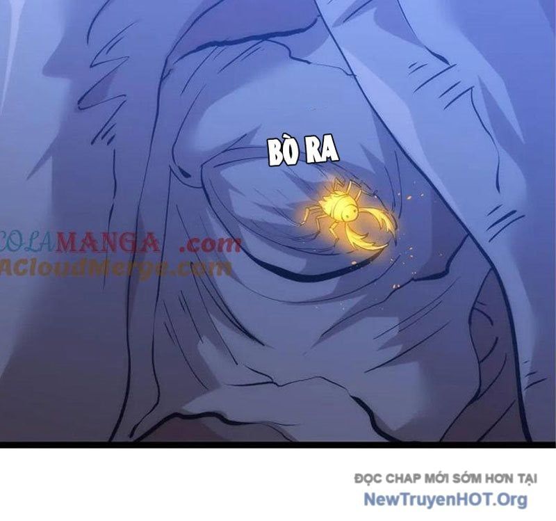 đọc truyện Ta Đoạt Xá Người Chơi Hệ Thống Chương 143 ảnh 55 tại Thiên Thai Truyện