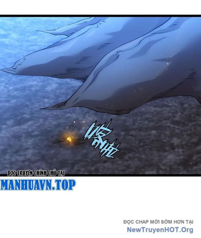 đọc truyện Ta Đoạt Xá Người Chơi Hệ Thống Chương 143 ảnh 56 tại Thiên Thai Truyện