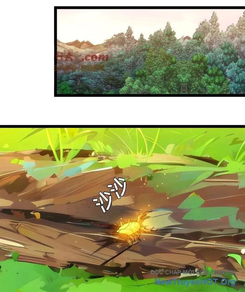 đọc truyện Ta Đoạt Xá Người Chơi Hệ Thống Chương 143 ảnh 57 tại Thiên Thai Truyện