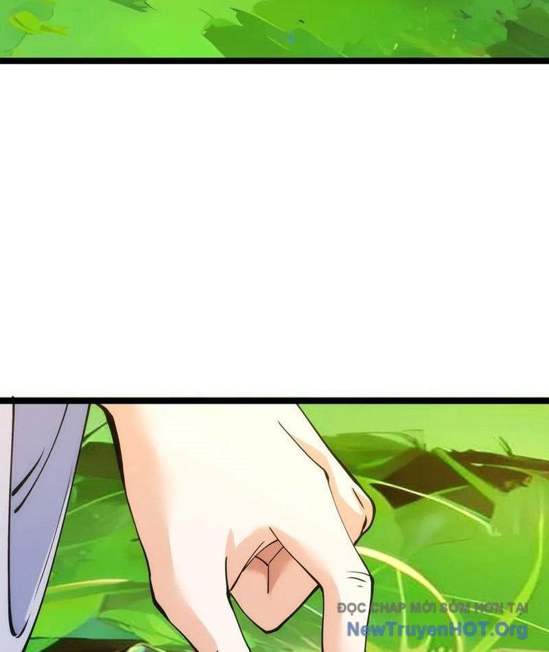 đọc truyện Ta Đoạt Xá Người Chơi Hệ Thống Chương 143 ảnh 58 tại Thiên Thai Truyện