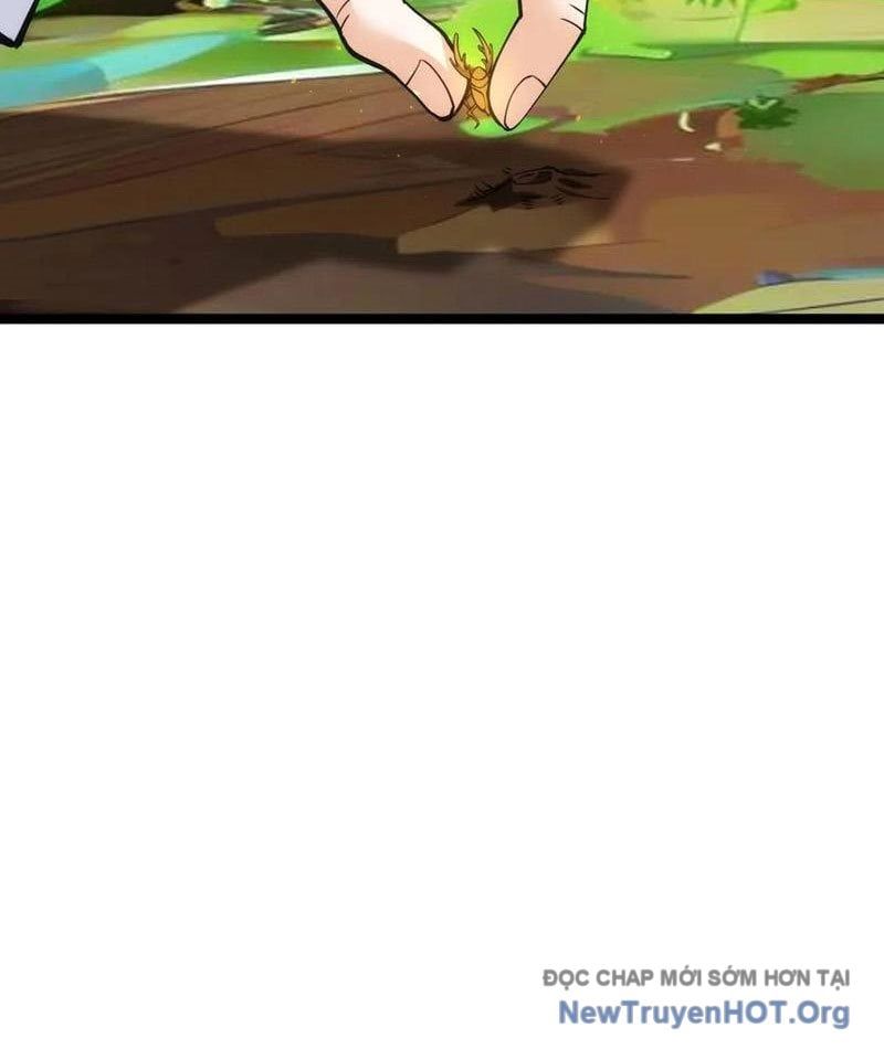 đọc truyện Ta Đoạt Xá Người Chơi Hệ Thống Chương 143 ảnh 59 tại Thiên Thai Truyện