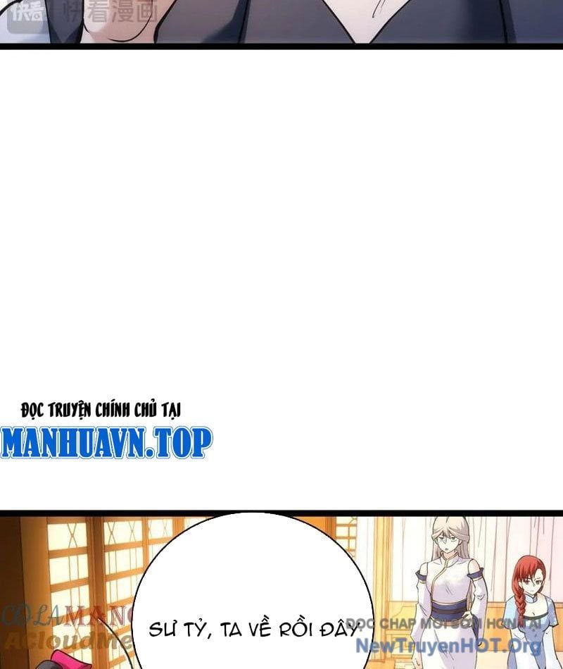 đọc truyện Ta Đoạt Xá Người Chơi Hệ Thống Chương 143 ảnh 61 tại Thiên Thai Truyện