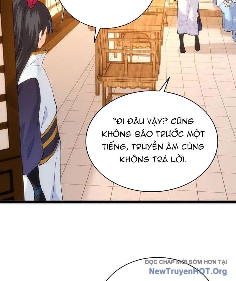 đọc truyện Ta Đoạt Xá Người Chơi Hệ Thống Chương 143 ảnh 62 tại Thiên Thai Truyện