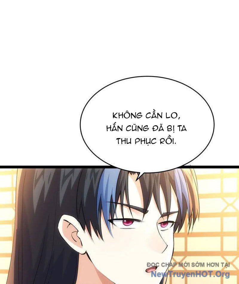 đọc truyện Ta Đoạt Xá Người Chơi Hệ Thống Chương 143 ảnh 65 tại Thiên Thai Truyện