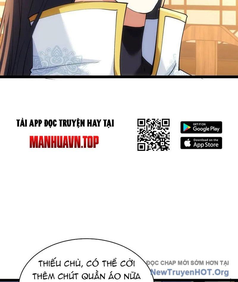 đọc truyện Ta Đoạt Xá Người Chơi Hệ Thống Chương 143 ảnh 66 tại Thiên Thai Truyện