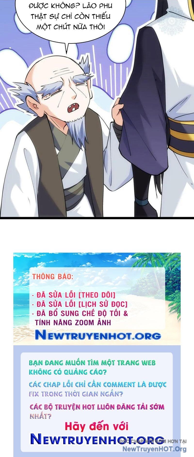 đọc truyện Ta Đoạt Xá Người Chơi Hệ Thống Chương 143 ảnh 67 tại Thiên Thai Truyện