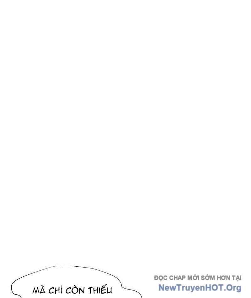 đọc truyện Ta Đoạt Xá Người Chơi Hệ Thống Chương 143 ảnh 11 tại Thiên Thai Truyện