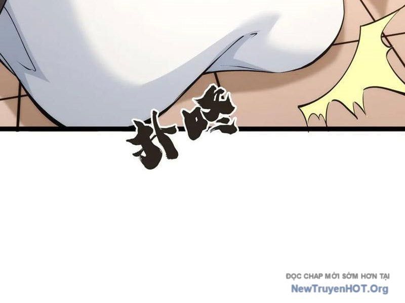 đọc truyện Ta Đoạt Xá Người Chơi Hệ Thống Chương 144 ảnh 12 tại Thiên Thai Truyện