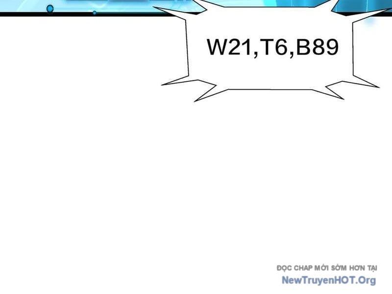 đọc truyện Ta Đoạt Xá Người Chơi Hệ Thống Chương 144 ảnh 102 tại Thiên Thai Truyện