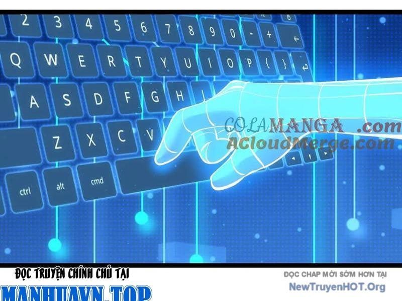 đọc truyện Ta Đoạt Xá Người Chơi Hệ Thống Chương 144 ảnh 103 tại Thiên Thai Truyện