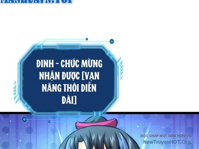 đọc truyện Ta Đoạt Xá Người Chơi Hệ Thống Chương 144 ảnh 104 tại Thiên Thai Truyện