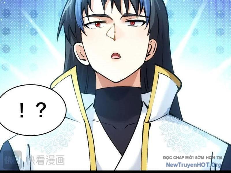 đọc truyện Ta Đoạt Xá Người Chơi Hệ Thống Chương 144 ảnh 105 tại Thiên Thai Truyện