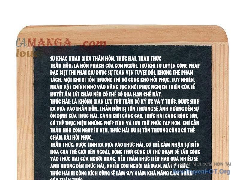 đọc truyện Ta Đoạt Xá Người Chơi Hệ Thống Chương 144 ảnh 107 tại Thiên Thai Truyện