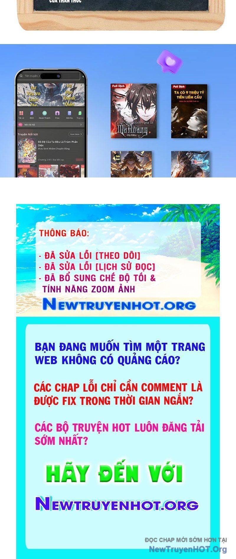 đọc truyện Ta Đoạt Xá Người Chơi Hệ Thống Chương 144 ảnh 108 tại Thiên Thai Truyện