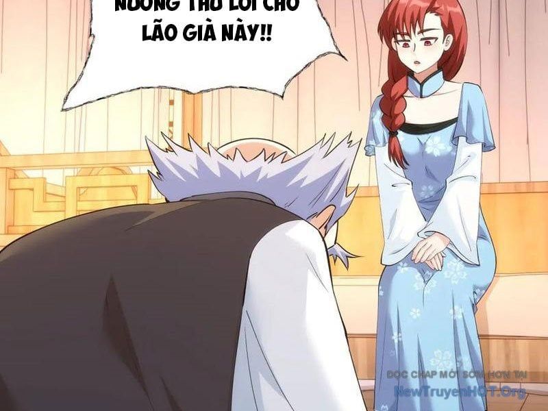 đọc truyện Ta Đoạt Xá Người Chơi Hệ Thống Chương 144 ảnh 14 tại Thiên Thai Truyện