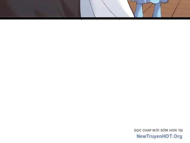 đọc truyện Ta Đoạt Xá Người Chơi Hệ Thống Chương 144 ảnh 15 tại Thiên Thai Truyện