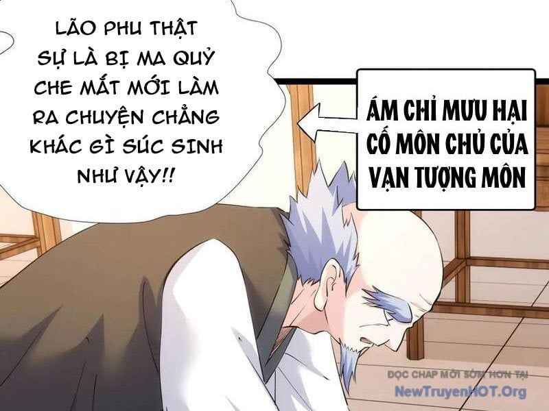 đọc truyện Ta Đoạt Xá Người Chơi Hệ Thống Chương 144 ảnh 17 tại Thiên Thai Truyện