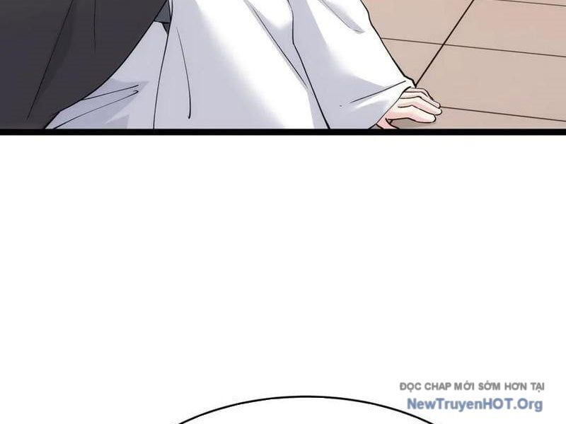 đọc truyện Ta Đoạt Xá Người Chơi Hệ Thống Chương 144 ảnh 18 tại Thiên Thai Truyện