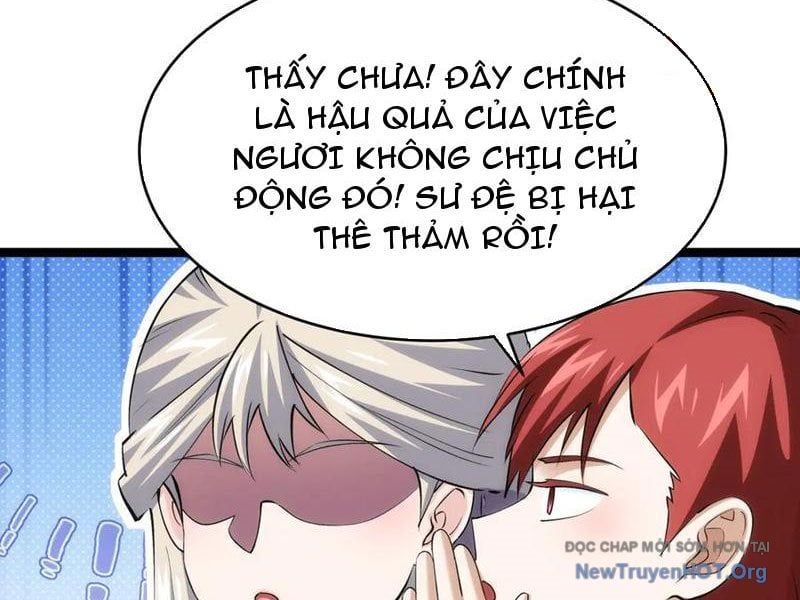 đọc truyện Ta Đoạt Xá Người Chơi Hệ Thống Chương 144 ảnh 19 tại Thiên Thai Truyện