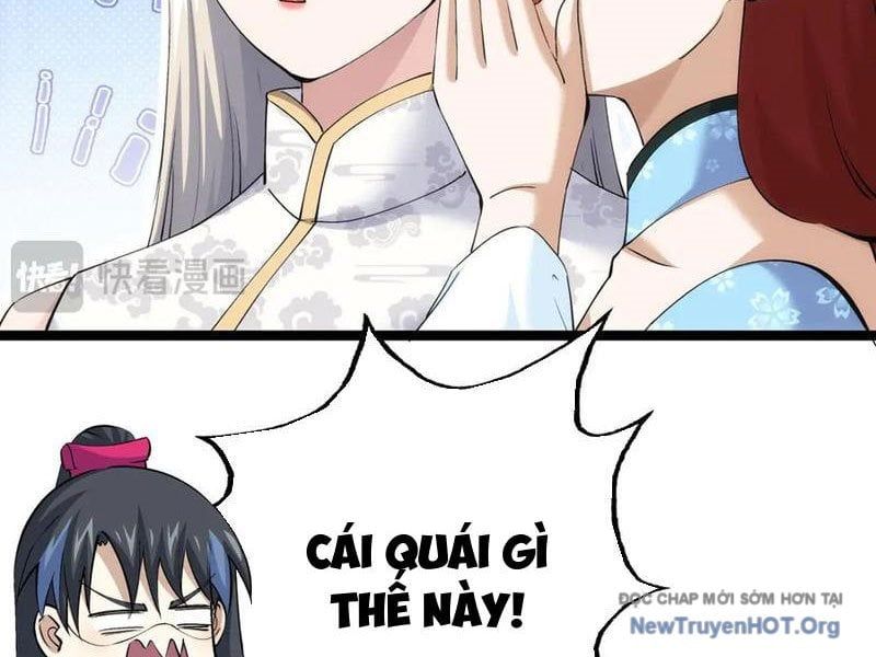 đọc truyện Ta Đoạt Xá Người Chơi Hệ Thống Chương 144 ảnh 20 tại Thiên Thai Truyện