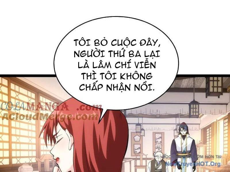 đọc truyện Ta Đoạt Xá Người Chơi Hệ Thống Chương 144 ảnh 4 tại Thiên Thai Truyện