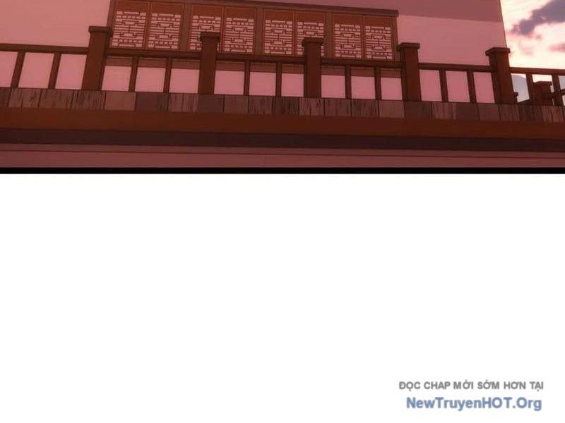 đọc truyện Ta Đoạt Xá Người Chơi Hệ Thống Chương 144 ảnh 23 tại Thiên Thai Truyện