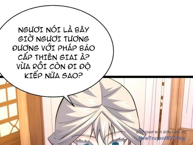 đọc truyện Ta Đoạt Xá Người Chơi Hệ Thống Chương 144 ảnh 24 tại Thiên Thai Truyện