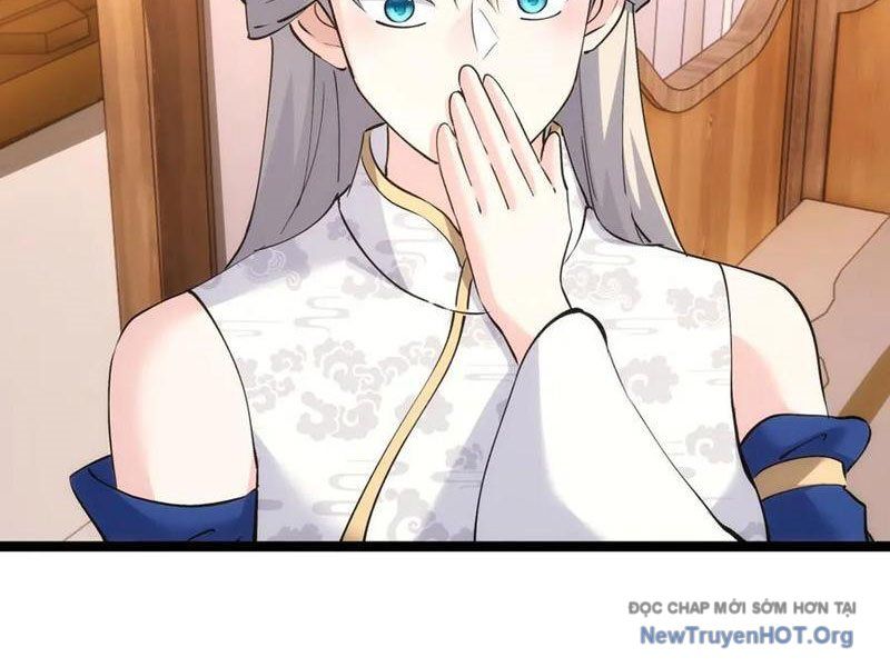 đọc truyện Ta Đoạt Xá Người Chơi Hệ Thống Chương 144 ảnh 25 tại Thiên Thai Truyện