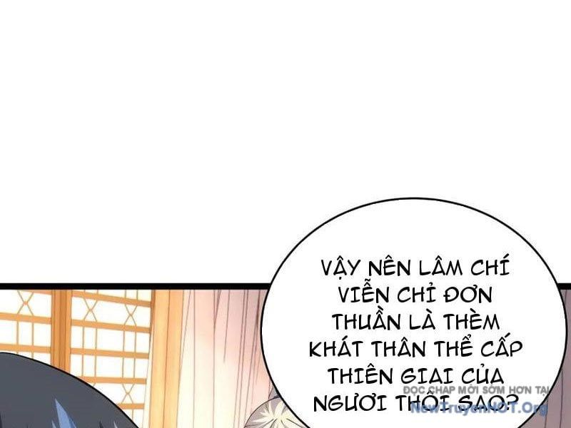 đọc truyện Ta Đoạt Xá Người Chơi Hệ Thống Chương 144 ảnh 26 tại Thiên Thai Truyện