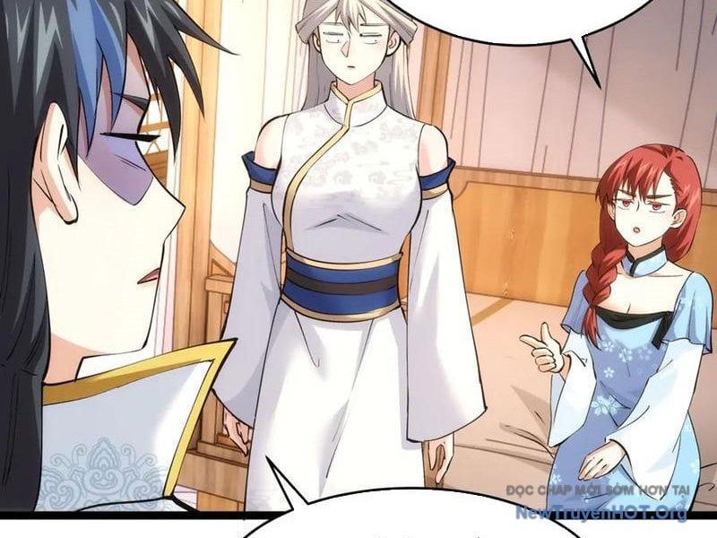 đọc truyện Ta Đoạt Xá Người Chơi Hệ Thống Chương 144 ảnh 27 tại Thiên Thai Truyện