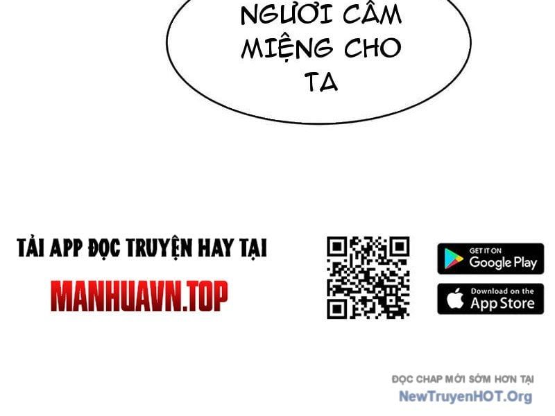 đọc truyện Ta Đoạt Xá Người Chơi Hệ Thống Chương 144 ảnh 28 tại Thiên Thai Truyện